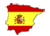 EUROPEA DE CARRETILLAS - Espanol