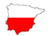 EUROPEA DE CARRETILLAS - Polski